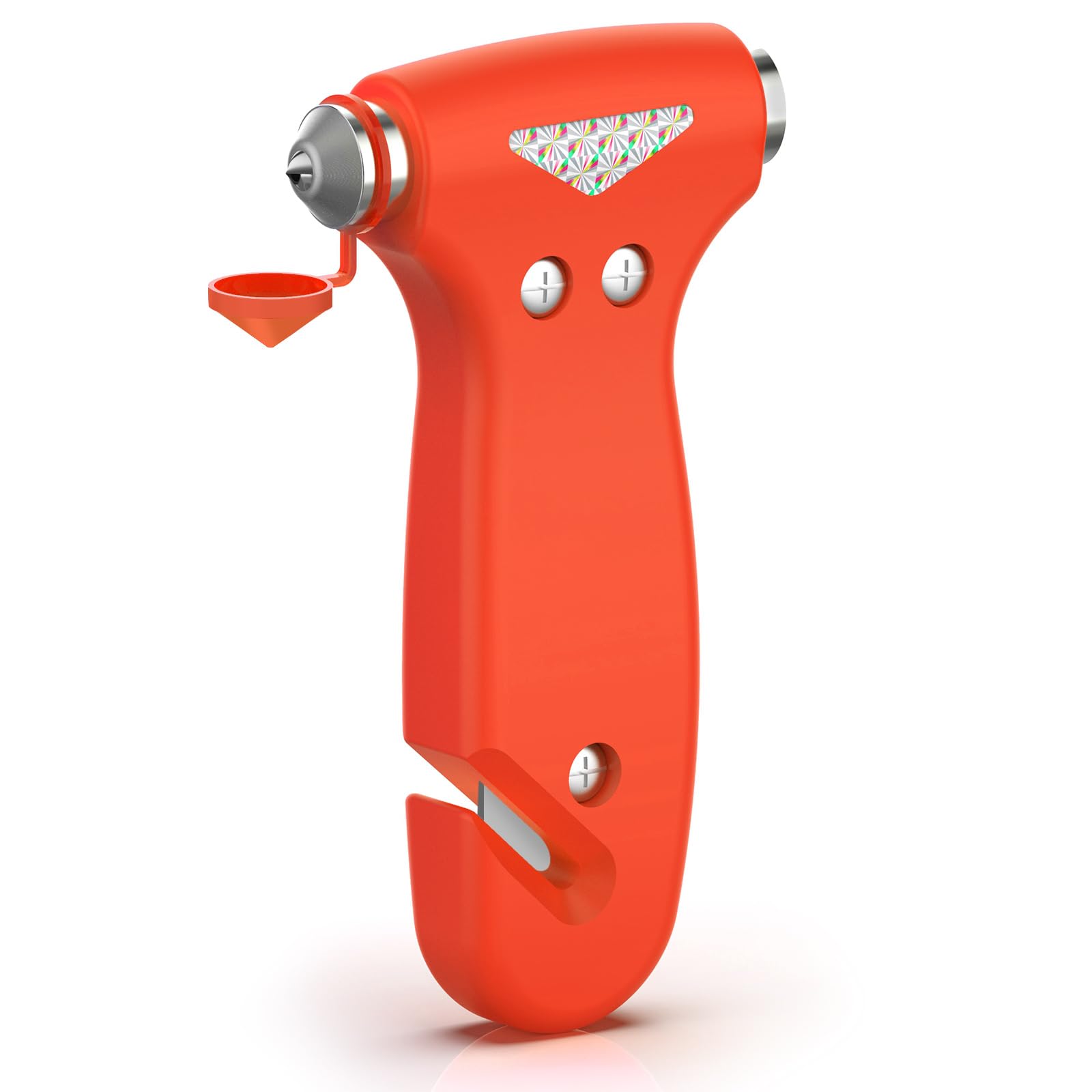 THINKWORK Car Safety Hammer