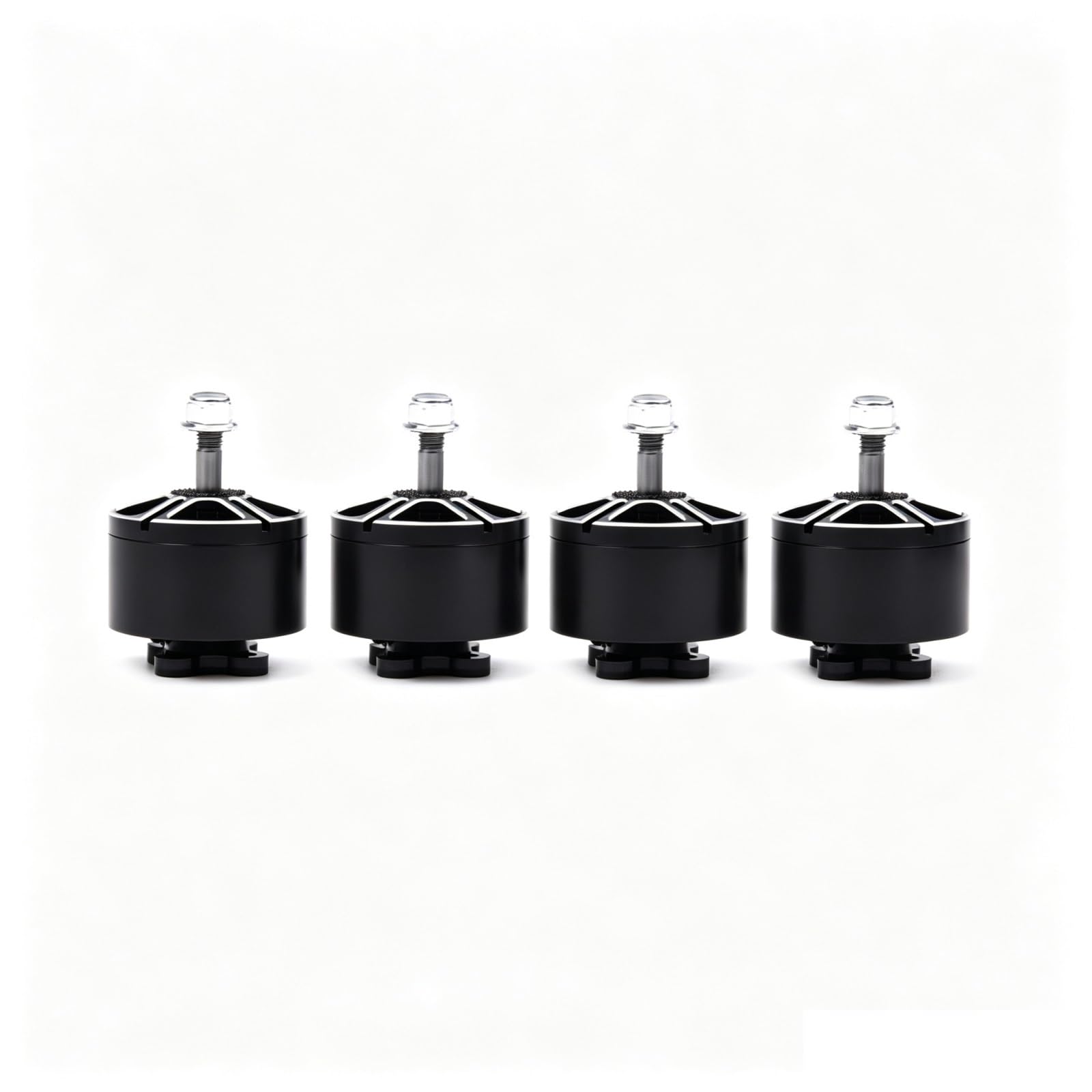 Compatibile con il motore multirotore brushless 3115 900KV 3-6S