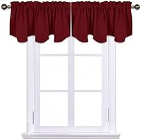 Vista 8 de Cenofa Nicetown de diseño vieira (52 in x 18 in)