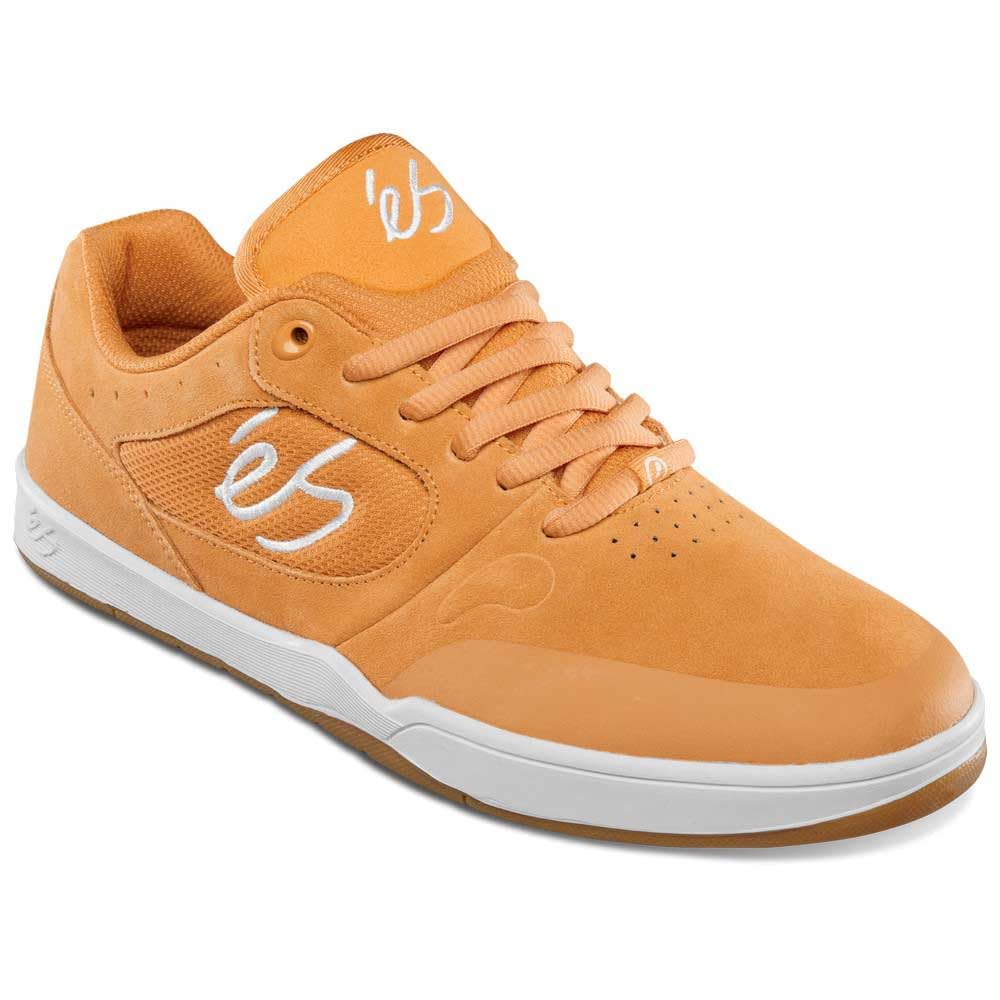 ES Skateboard Shoes Swift 1.5 Apricot Size 13