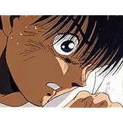 Tvアニメ キャプテン翼 昭和版 01 87 Ed 冬のライオン ﾌﾙｺｰﾗｽ 高音質 3kbps 192kbps Vocal 沖田浩之 ニコニコ動画