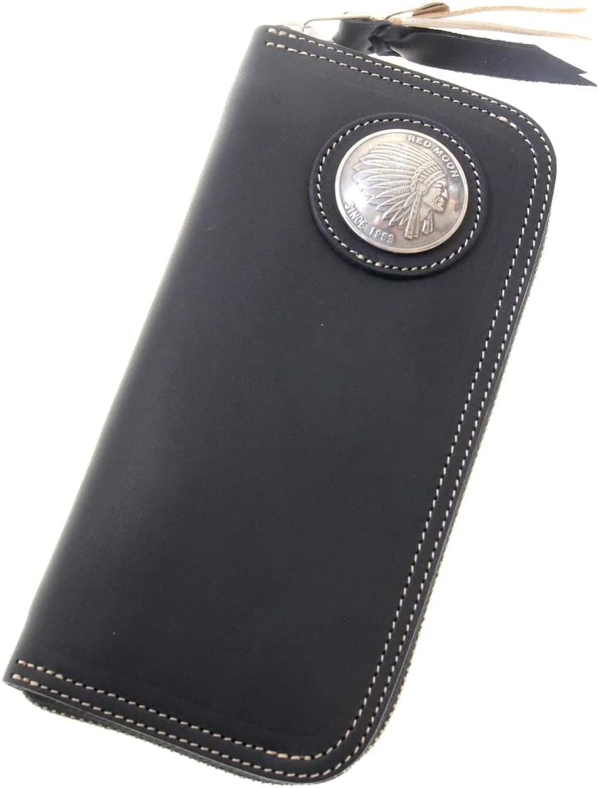 PSA10 連番】ポッポ ピジョン AR ピジョットex【黒煙の支配者】 psa10