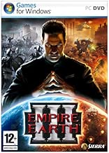 Empire Earth III Empire Earth III