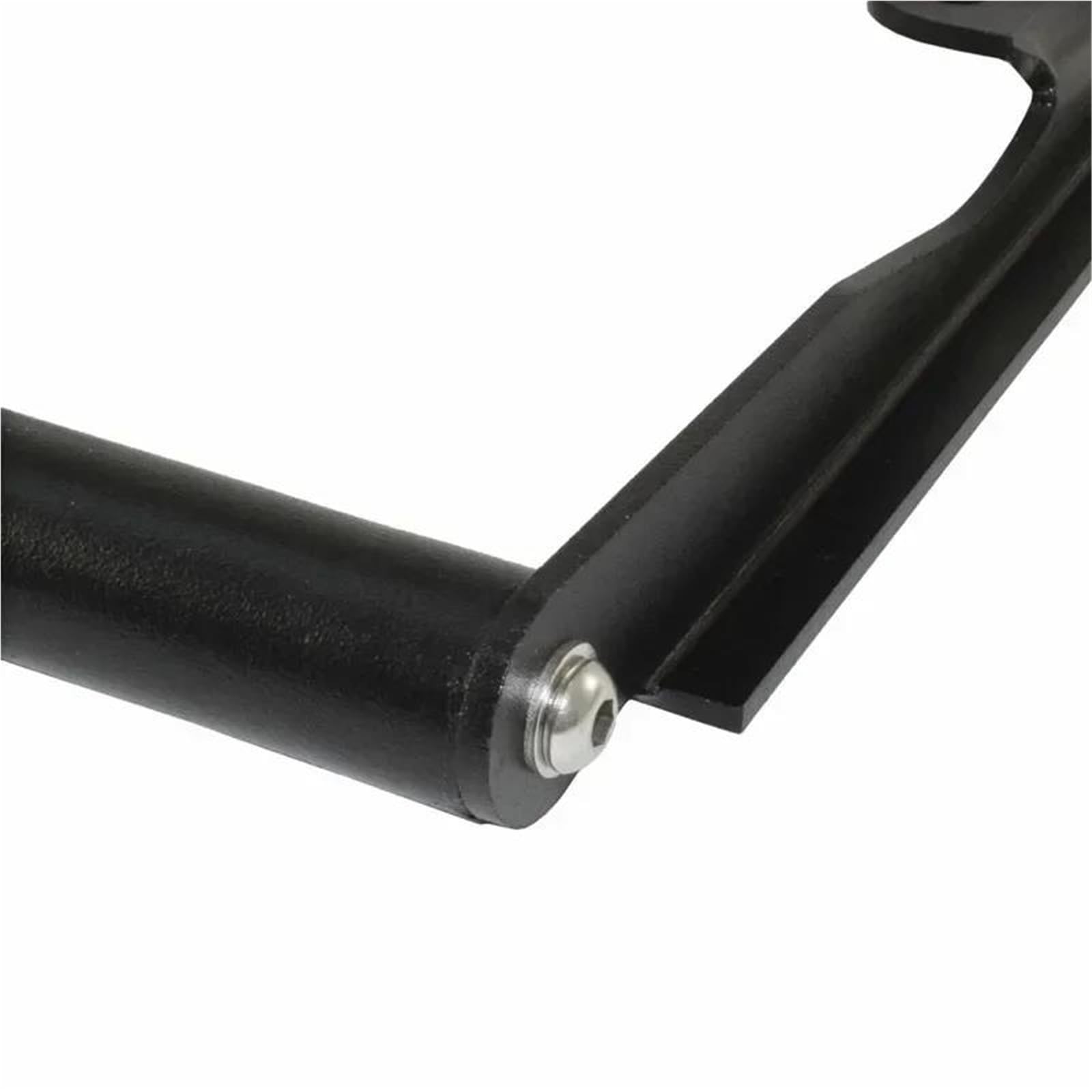 Staffa GPS Supporto Telefono Cellulare Per Accessori Moto Per MT-09 Per Tracer 2015-2017