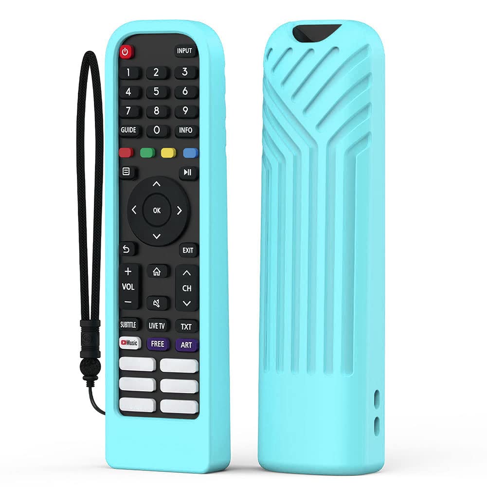 リモコンカバー×2 Amazon.co.jp: リモコンケース シリコンリモコンカバー プロテクター