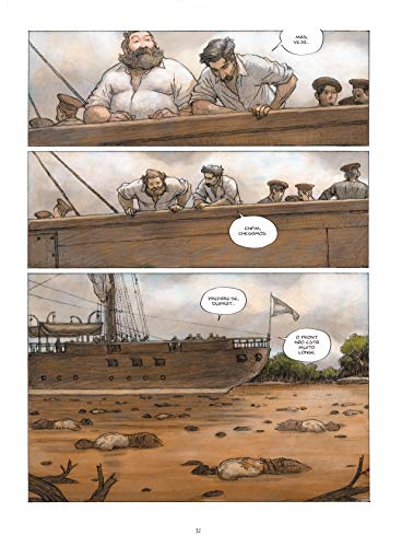 Guarani – A Terra Sem Mal (exclusivo Amazon)