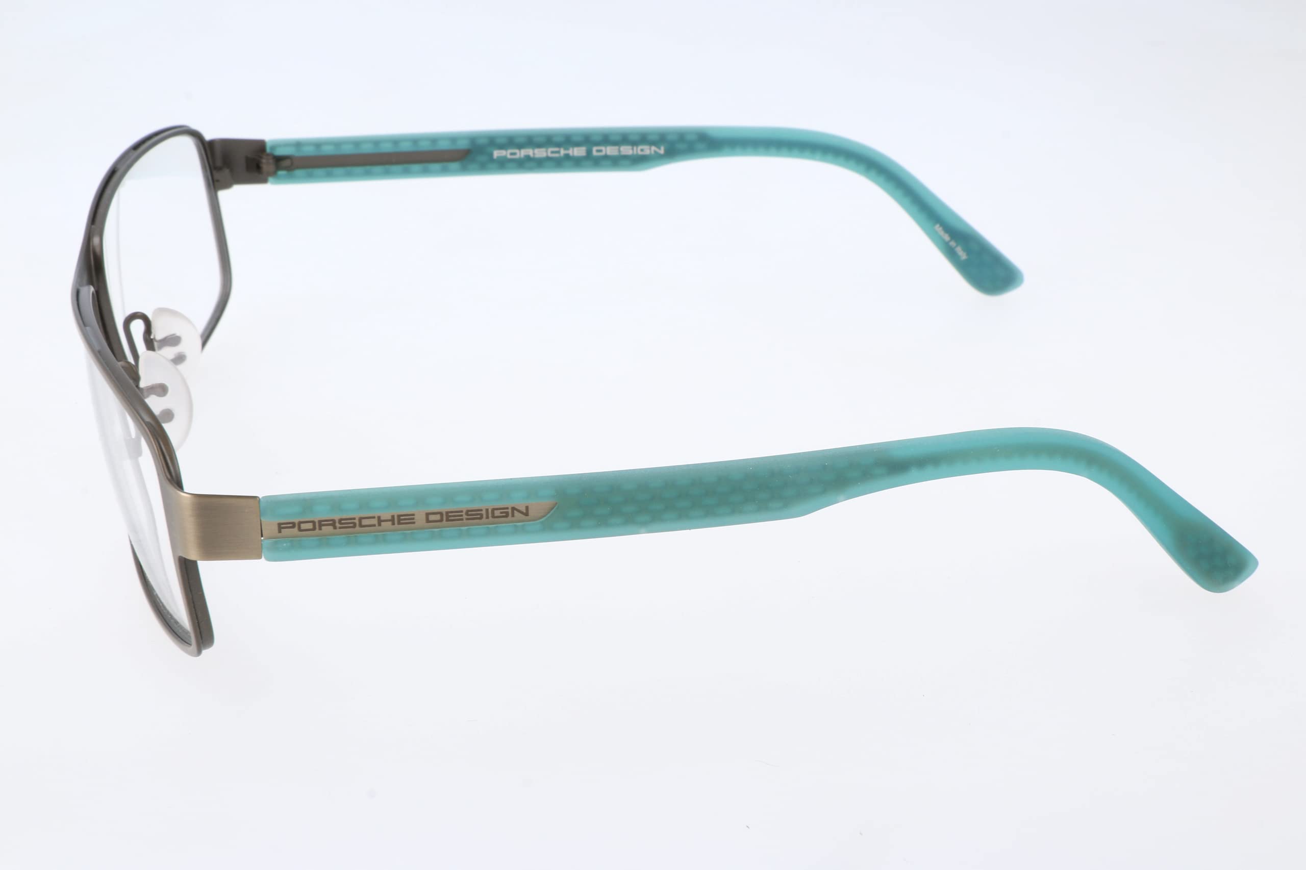 GAFAS