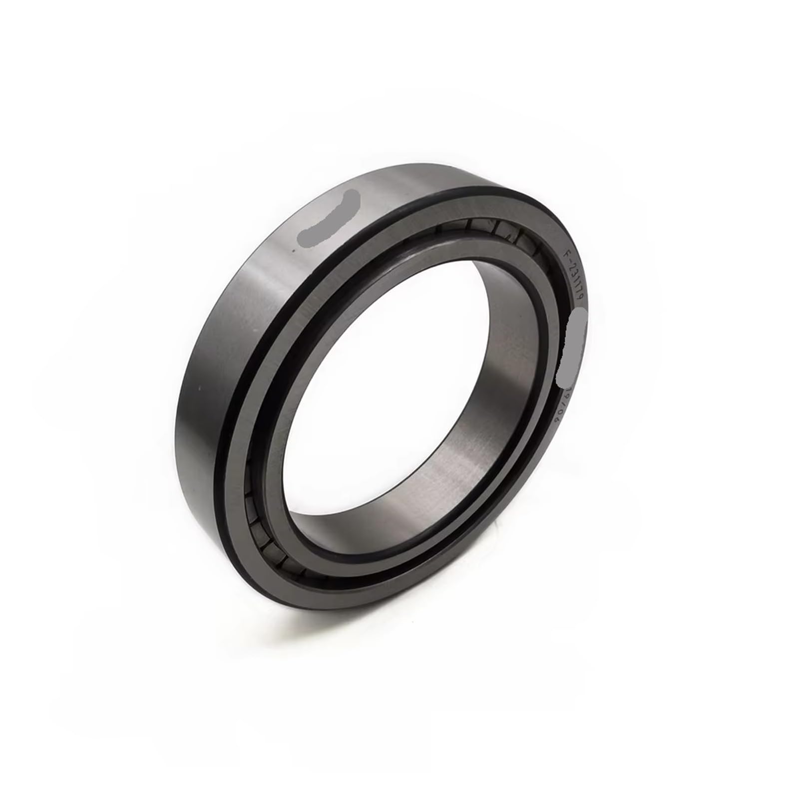 Roulement de remplacement pompe hydraulique – Numéro pièce F-231179 / DPVO165