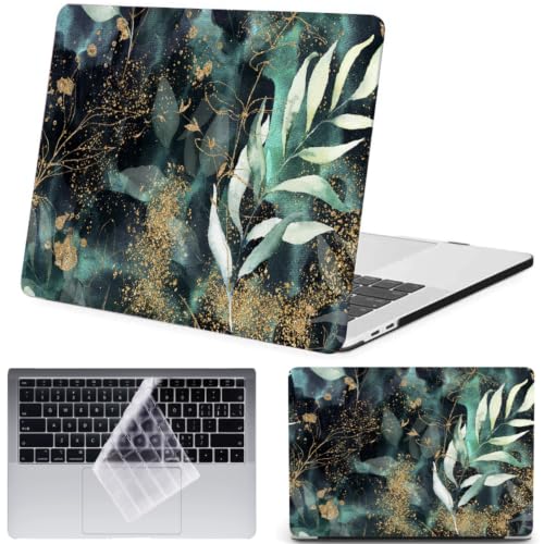 Coque MacBook Pro 16 rigide A3429 A2991 protection plastique étui housse cover M3 M4 M5