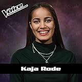 Photo Gallery golden slumbers / carry that weight