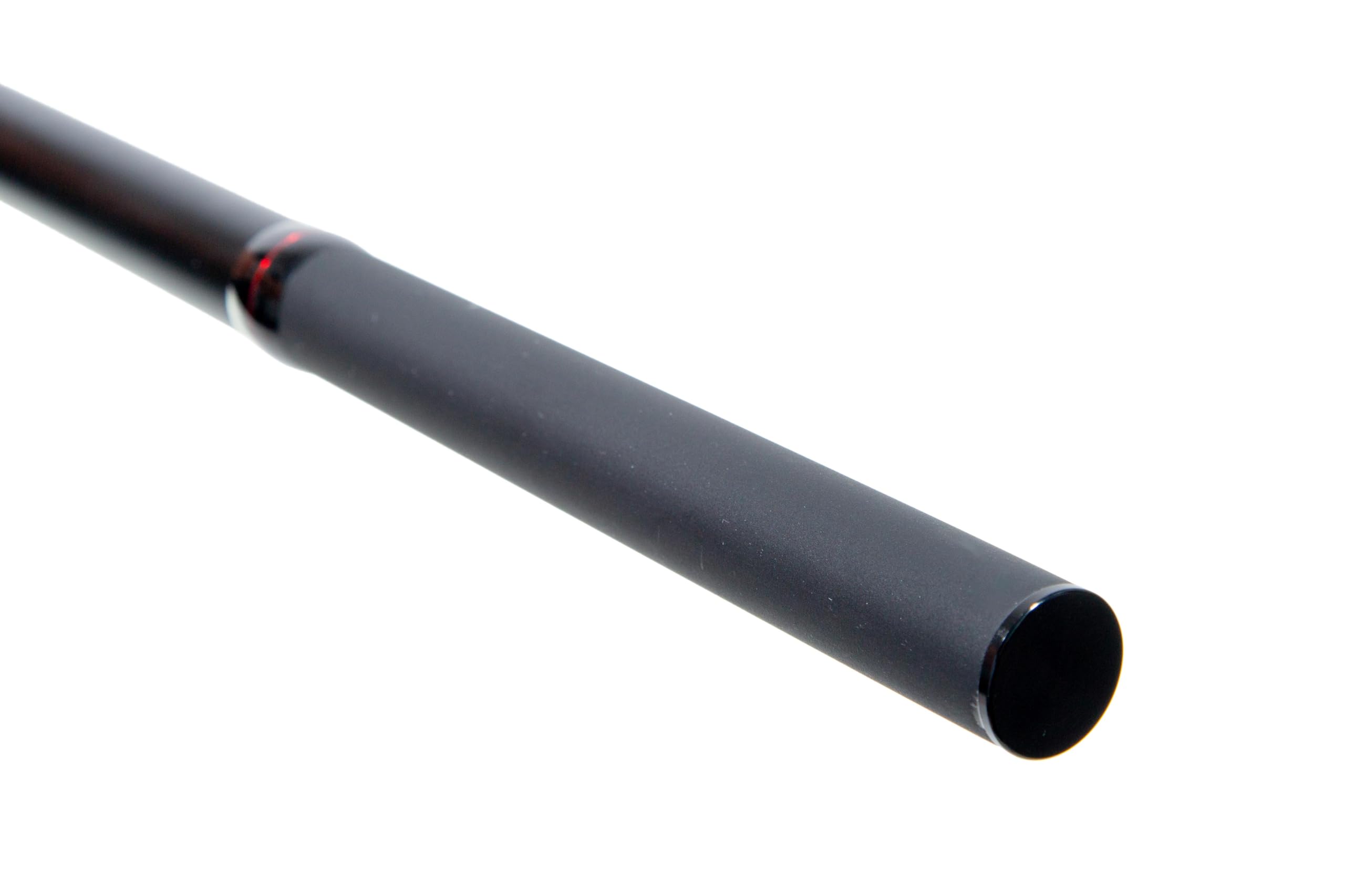 Ultimate Adventure Caña Spod 12ft 5lb (3-Partes) | Caña carpfishing