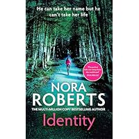 Identity