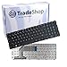 Produktbild Original Laptop Tastatur QWERTZ für HP Pavilion 15-S 15-s000 15-s000 15t-n100 15t-n10015-d000 15t-n200 15z-n100 15z-n200 / Deutsches Tastaturlayout DE