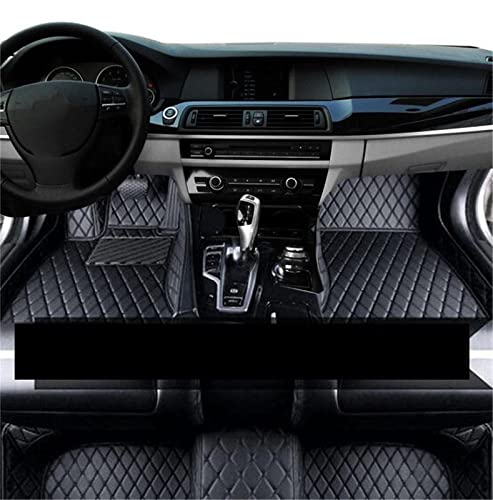 Tapis de sol de voiture Dacia Jogger RJI voyage en famille et sorties