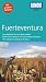 Produktbild DuMont direkt Reiseführer Fuerteventura
