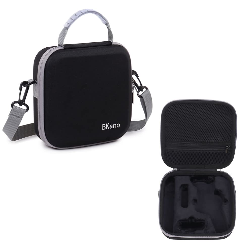 Amazon.co.jp: For Dji Osmo Mobile OM6 PTZ スタビライザー用
