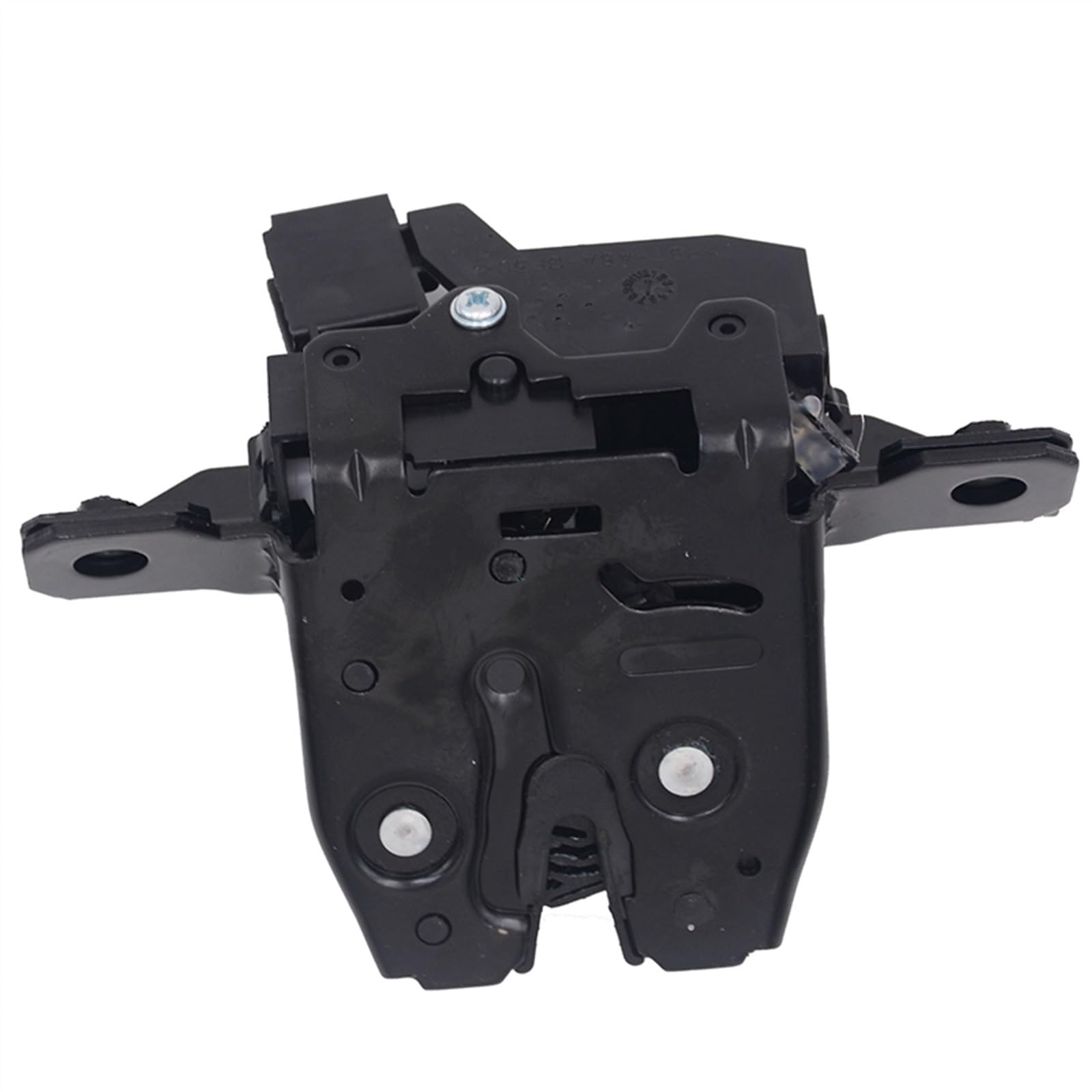 Bagagliaio Blocco Compatibile Con Cruze Per Trax Per Encore Per Opel Per Vauxhall Per Astra Per Zafira Blocco Bagagliaio Di Un'auto Fermo Chiusura Portellone Posteriore Blocco Cofano Bagagliaio 135854