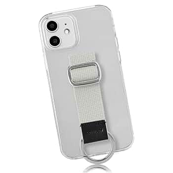 Galaxy note 9 SC-01L 本体 　箱　クリアケース Amazon.co.jp: For Galaxy Note9 SC-01L SCV40 用のケース