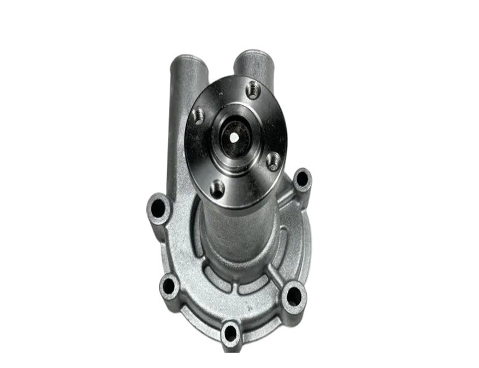 Pompa wodna Do Yanmar 1700 1900 2000 2010 2210 2310