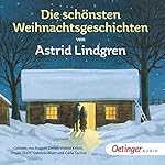 Die schönsten Weihnachtsgeschichten
