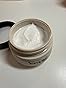 Vampire TOKYO Vampire The Secret Cream, Skin at a Turning Point Rice Bran Extract Plant Ceramide High Concentration Firmness Glow Fine Lines Slow Aging Aging Skin Moisturizing Care English Version 50 g