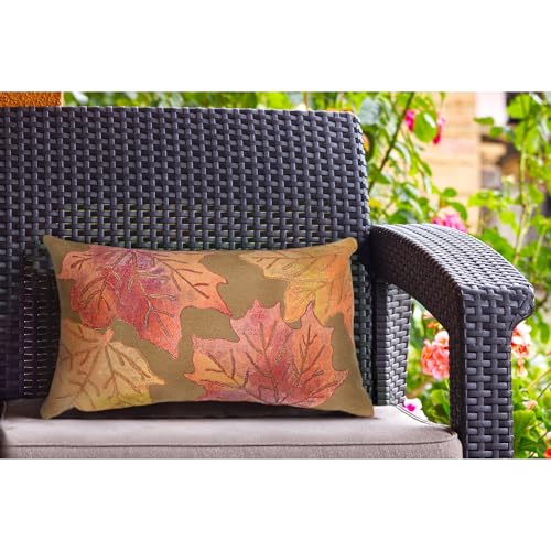 Return to product information