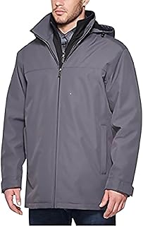 weather proof jackets