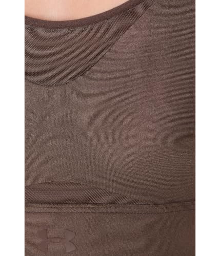 Image of Under Armour Infinity High Impact Sports Bra