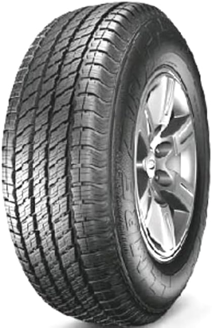 MRF Wanderer A/S Truck/SUV All-Season Touring Radial Tire-245/65R17 245/65/17 245/65-17 107H Load Range SL 4-Ply BSW Black Side Wall MRF Wanderer A/S Truck/SUV All-Season Touring Radial Tire-245/65R17 245/65/17 245/65-17 107H Load Range SL 4-Ply BSW Black Side Wall