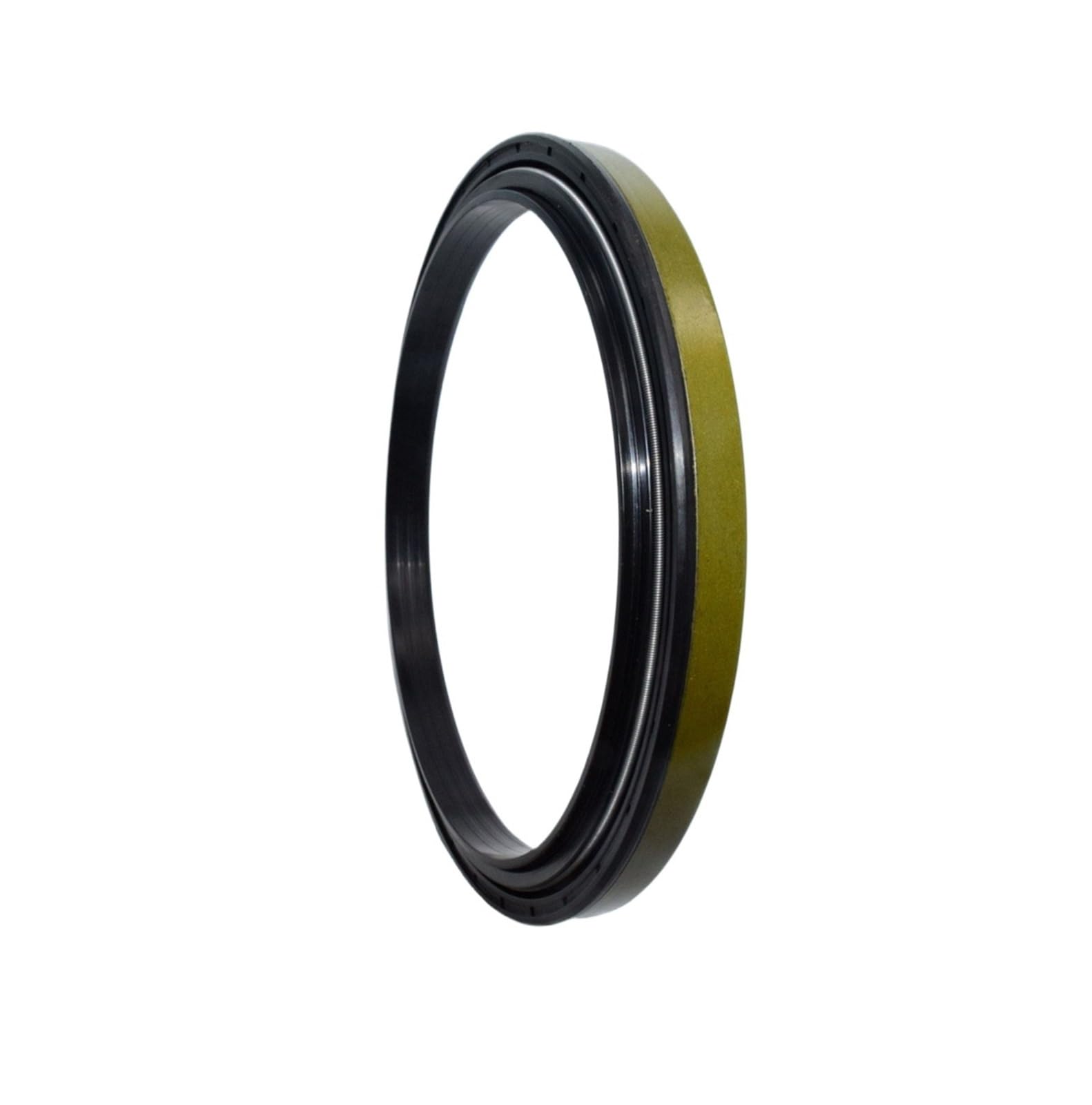WPOIYHGBY Box Type Oil Seal NBR145 * 175 14.5/15.5mm RWDR-K7 12019116B