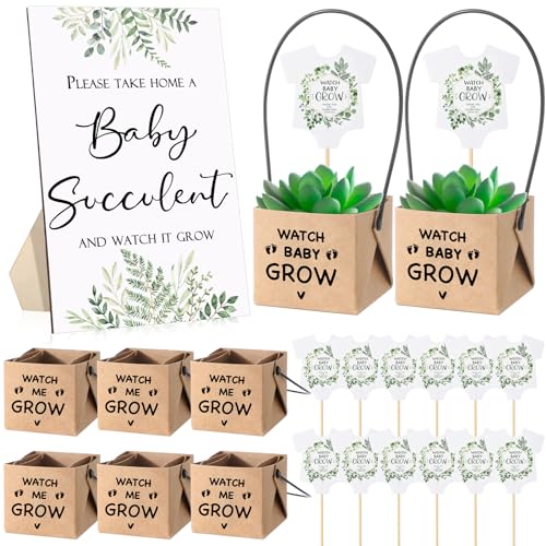 Geetery 101 A xr[V[ p[eB[ LOi ؐe[uTC 1 ^O50 NtgA|bg QXgp xr[V[̌ii Mtg(xr[)