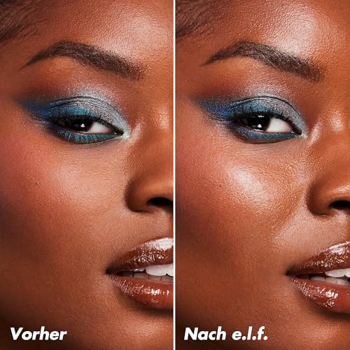 elf-Power-Grip-Dewy-Setting-Spray-Ultrafeine-Langanhaltende-Formel-Fixiert-Das-Make-Up-Fur-Ein-Hydratisiertes-Dewy-Finish-Vegan-Tierversuchsfrei | Dealmeister.io Alt tag für bilder post titel