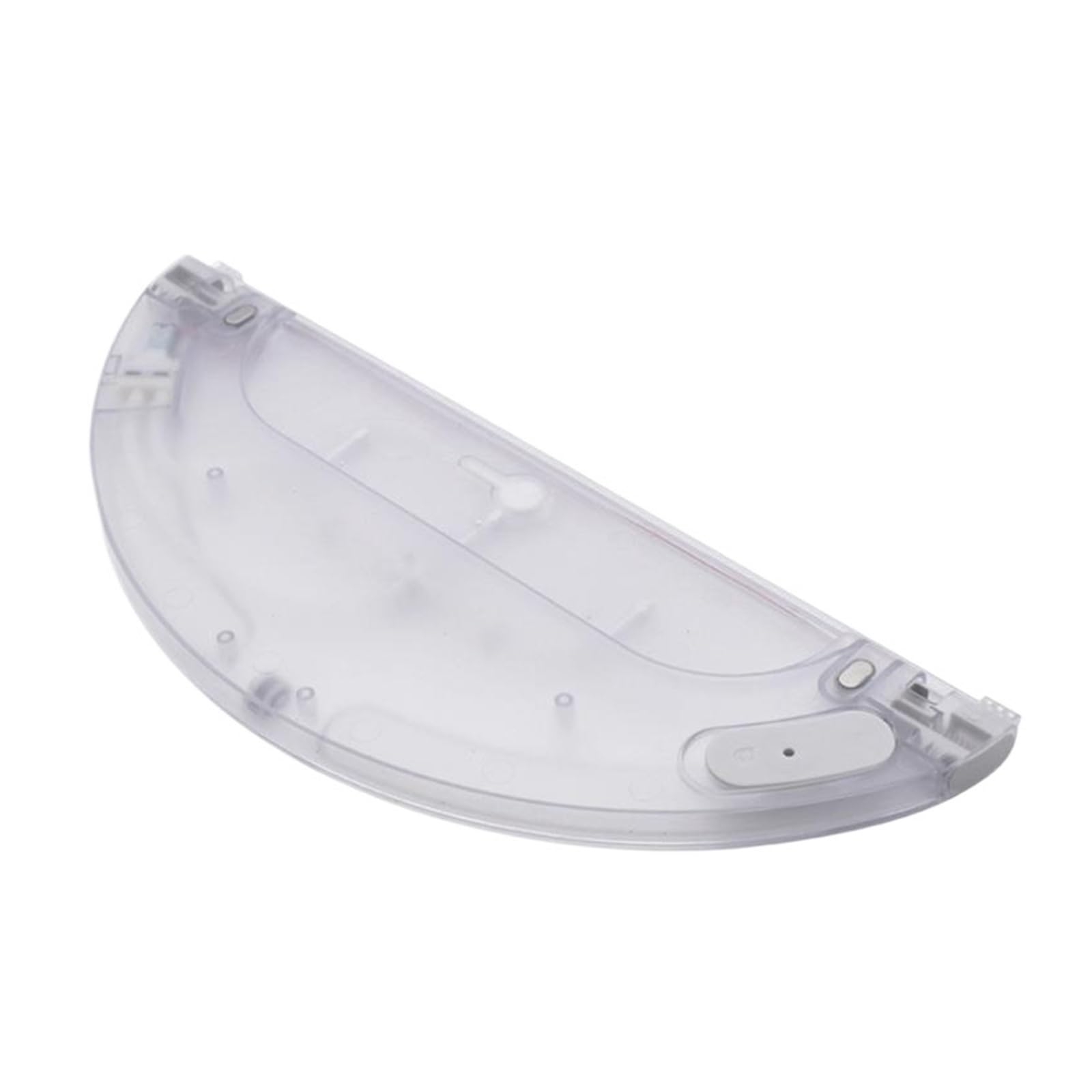 HIZON Robot Vacuum Cleaner Water Tank Cloth Home Replacement Parts，Compatible For Xiaomi，1C STYTJ01ZHM F9 1T