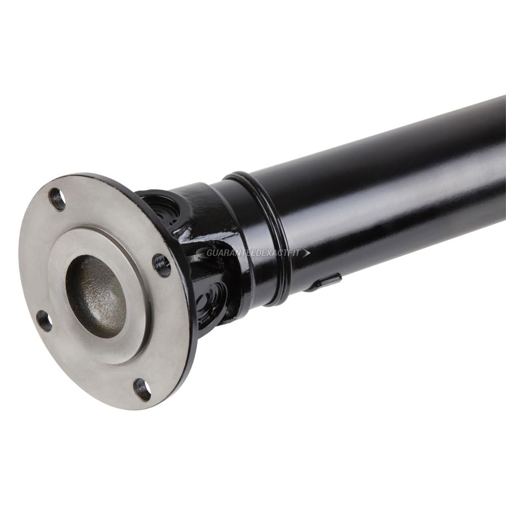 Arbre De Transmission Neuf 26111229554 Arbre De Transmission (cardan) Neuf  - Équivalent Réf. 26111229554 / 1229554 Cardan Arrière Neuf Référence  1229554