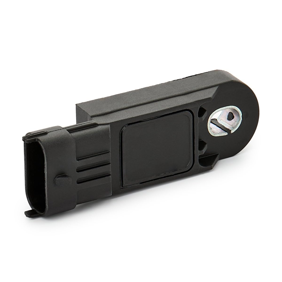 RIDEX 161B0023 Sensor de presión de sobrealimentación Compatible con NISSAN Qashqai II J11, J11