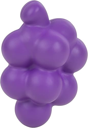 Miniatura 10 de CoComelon Cesta musical para verduras - Activa sonidos del espectáculo como "Sí Sí Verduras" - Juguetes para niños y preescolares