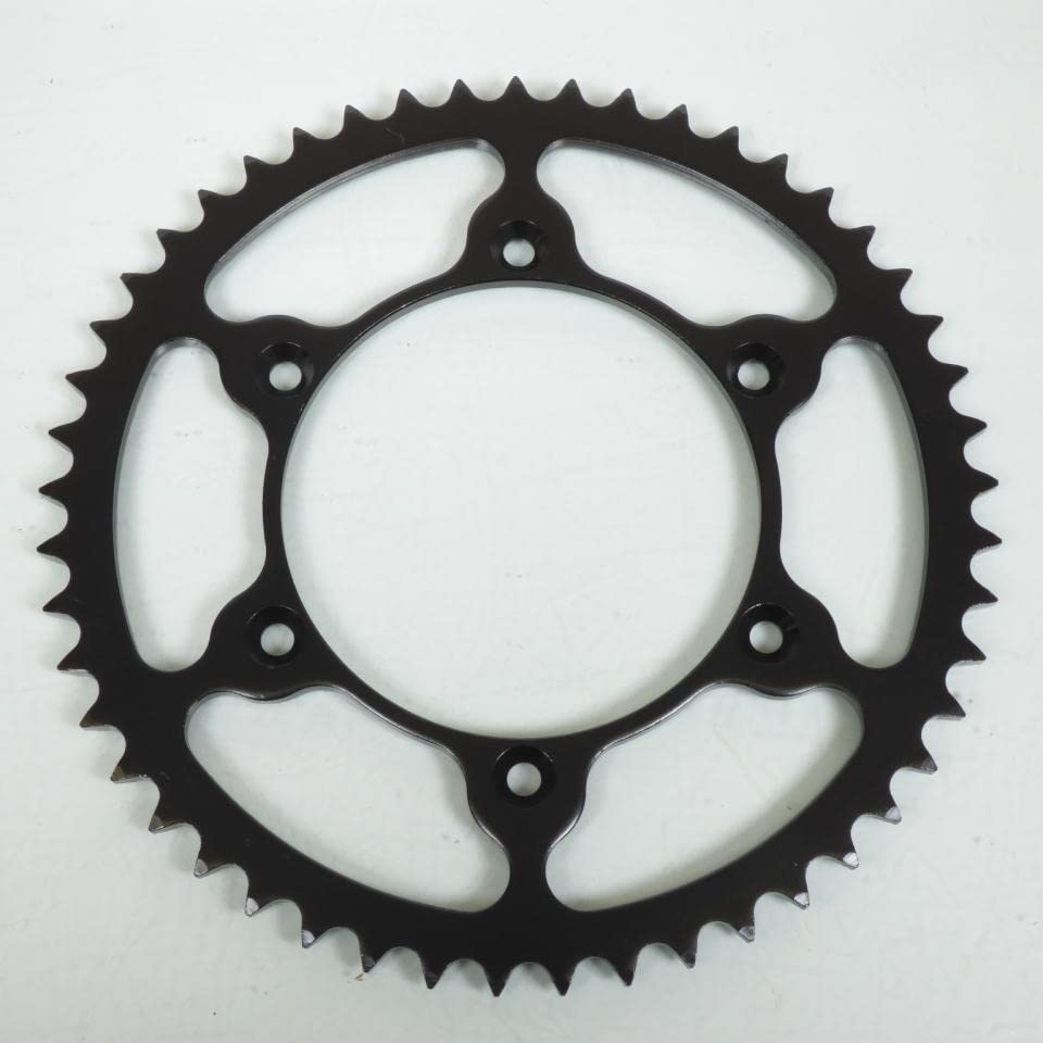 Piñón Esjot para Moto Suzuki 450 Rm-Z 4T 2005 Ã 2007 Nuevo a estrenar