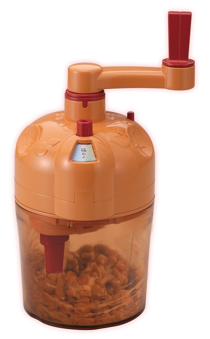 Amazon.co.jp: タカラトミーアーツ(TAKARATOMY A.R.T.S) 魯山人納豆鉢