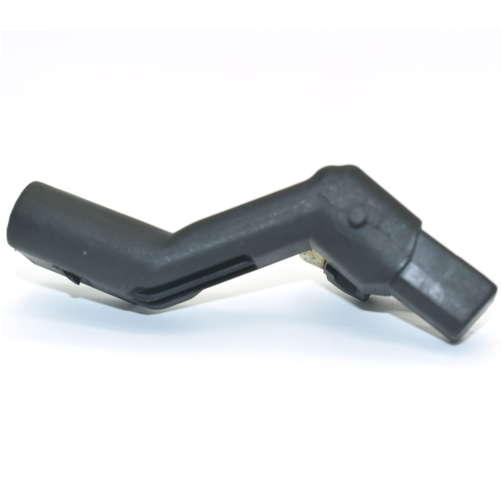 Amazon.com: 045906433A Crankshaft Position Sensor : Automotive