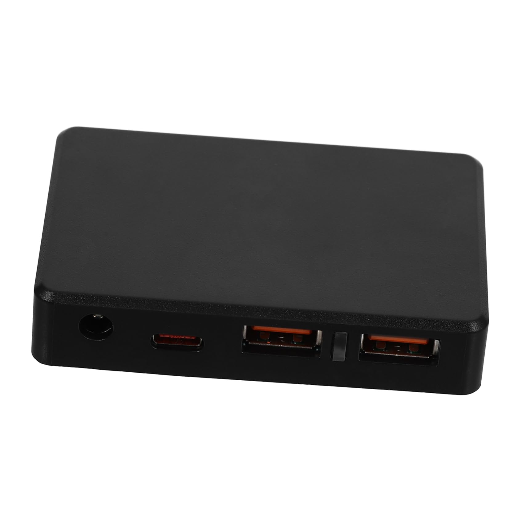 BCOATH Lar Battery Charging Control Module 50w-200w Solar Controller Multiple Protection LCD Display Easy to Use Random