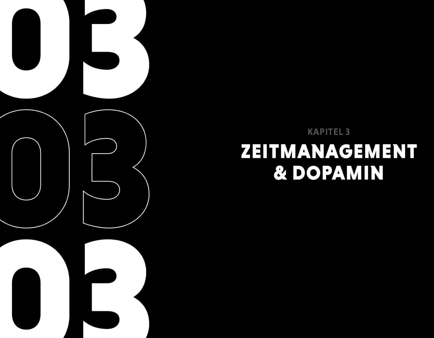 Brainhacks: Wie du mit minimalem Aufwand produktiver, effizienter und erfolgreicher wirst | (SPIEGEL-Bestseller)