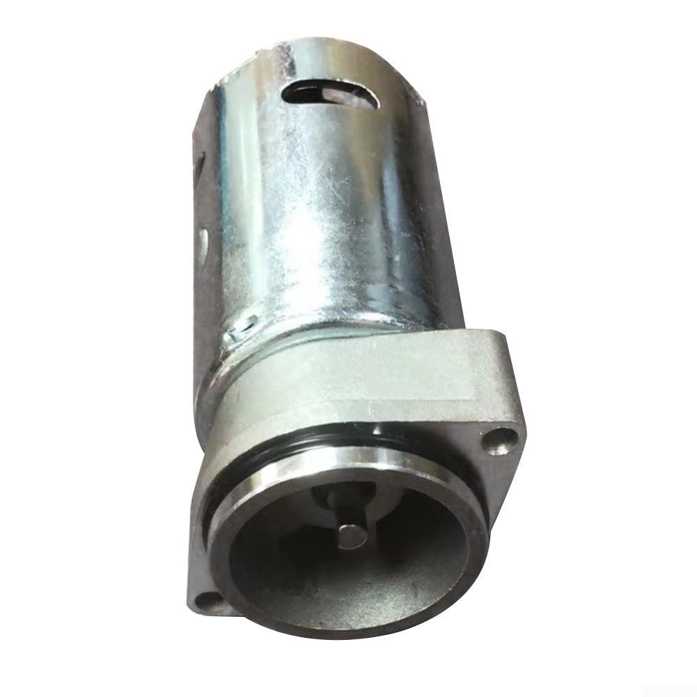 Motor de bomba de puerta trasera OEM 25965861 para Cadillac SRX 2010-2015