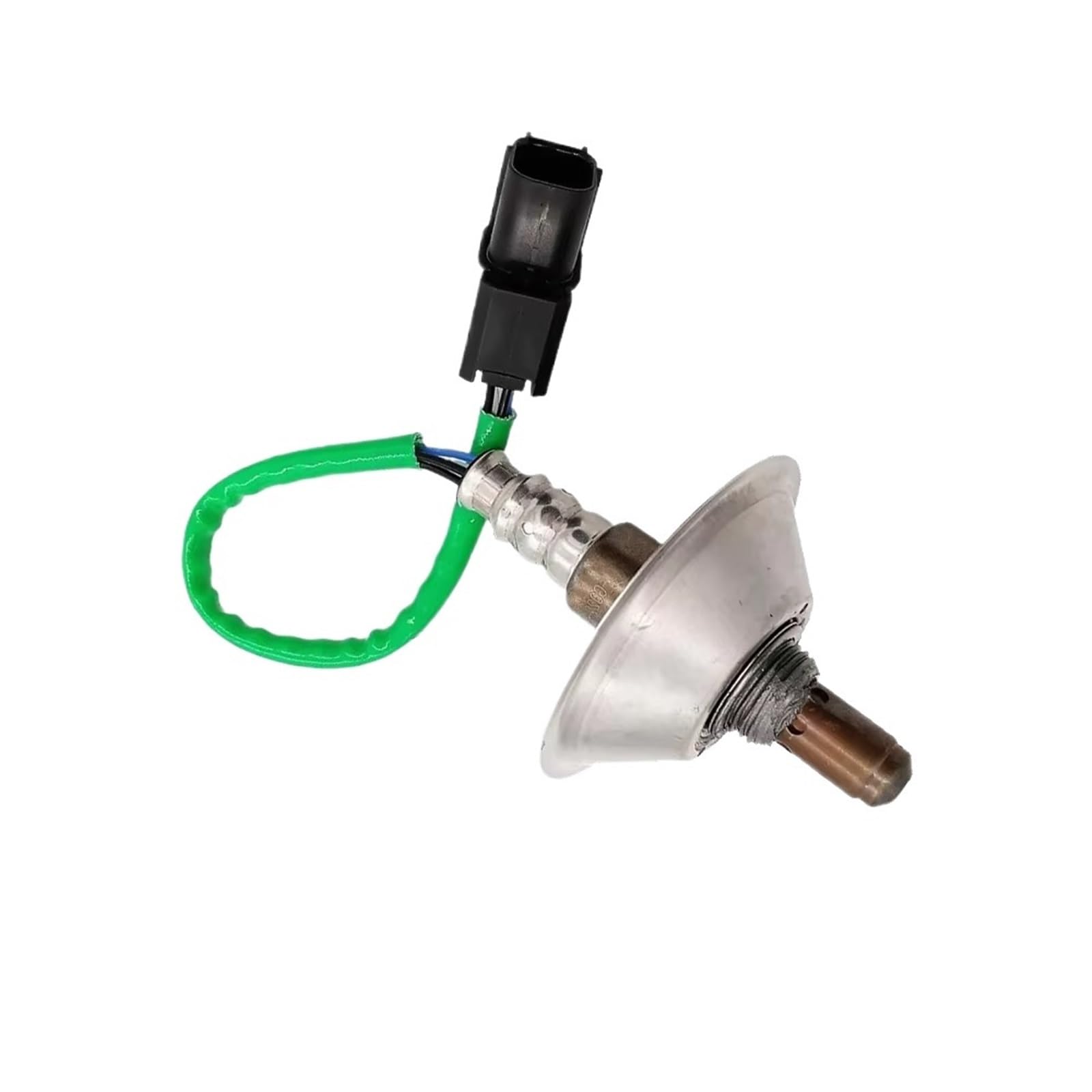 Sonde O2 Honda Fit 2009 capteur Lambda amont 234-9077 échappement
