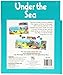 Under the Sea (Magnetic Story & Play Scene)