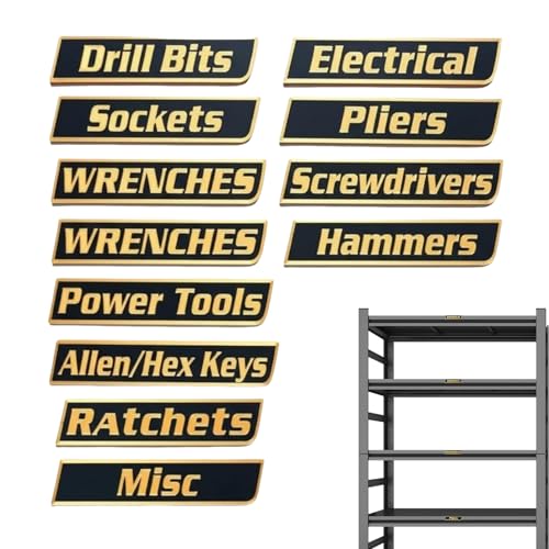 zjhukfmc c[{bNX | 12 JԂgp\ - X`[Hp}Olbg^O - Lrlbg [NVbv K[W ԏC p