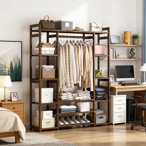 Closet Movible marca CAREEPD