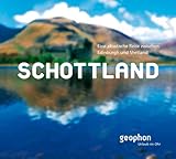 51UFZCveo1L._SL160_ Highland Games Angelbachtal am 11. und 12. Juli