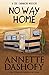 No Way Home (A Zoe Chambers Mystery Book 5)