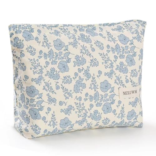 MZLUWM t[CNAbvobOApRXeBbNobOAeʃCNAbvobOA킢u[CNAbvobOAGXeeBbNfB[XnhobOAzAs̕KiAGXeeBbNȂ