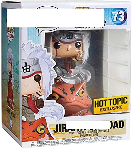 Emeili POP Animation Naruto Collection Jouet Shippuden Naruto Pop Anime Naruto PVC Action Figure avec La Boîte PVC Poupée Modèle de Collection Jouet pour Les Fans Emeili POP Animation Naruto Collection Jouet Shippuden Naruto Pop Anime Naruto PVC Action Figure avec La Boîte PVC Poupée Modèle de Collection Jouet pour Les Fans | Pop Naruto | 7 Emeili POP Animation Naruto Collection Jouet Shippuden Naruto Pop Anime Naruto PVC Action Figure avec La Boîte PVC Poupée Modèle de Collection Jouet pour Les Fans | Pop Naruto